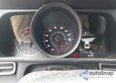 2021 Hyundai Elantra Se z USA, uszkodzony, nr VIN 5NPLL4AG3MH014264